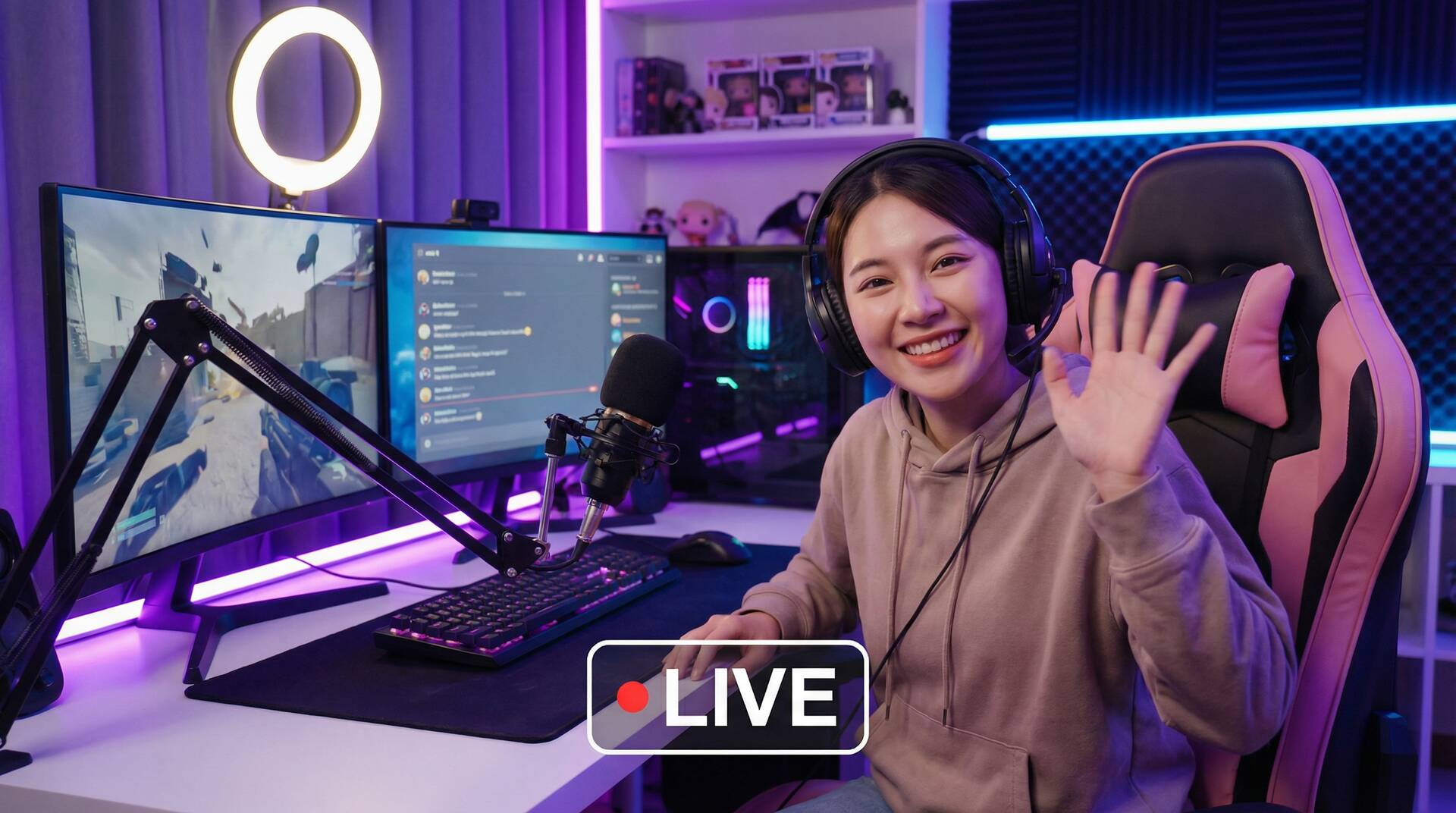 小马拉大车模板