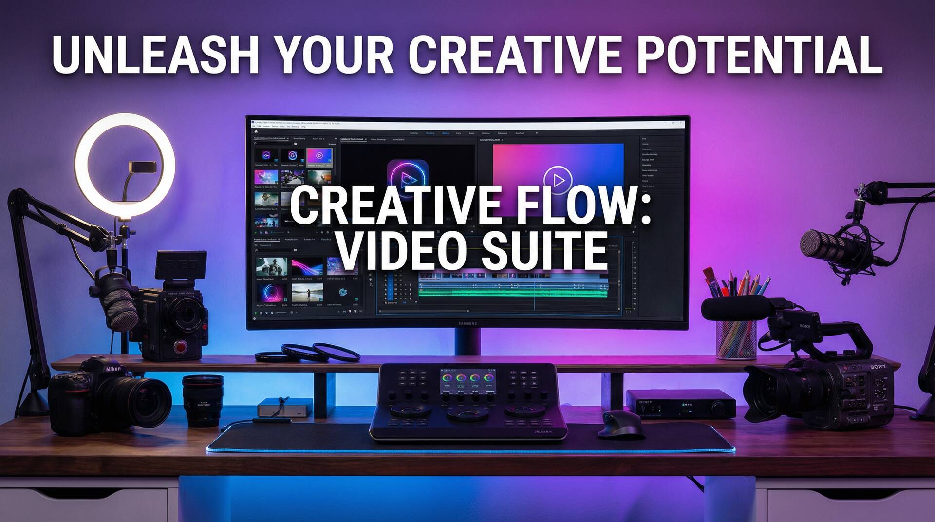 小马拉大车模板