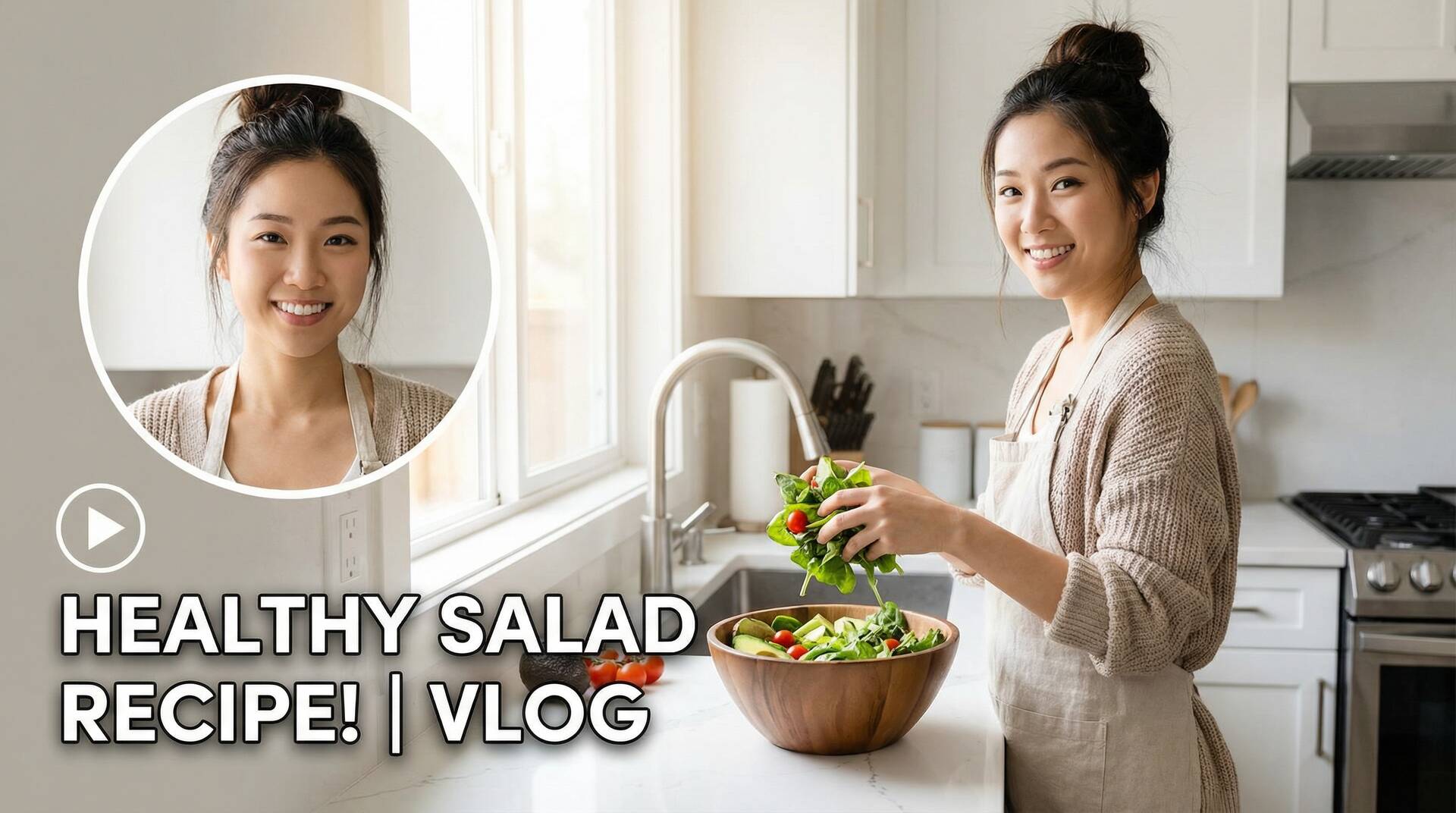 小马拉大车美食视频